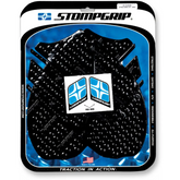 STOMPGRIP Traction Kit - Black - Ninja 55-10-0042B